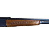 Tikka 66-67 Combo gun 12ga/222 Rem - 9 of 15