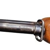 Tikka 66-67 Combo gun 12ga/222 Rem - 15 of 15