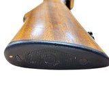 Tikka 66-67 Combo gun 12ga/222 Rem - 12 of 15