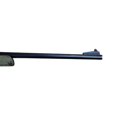 Tikka LSA-65 30-06 Leather wrapped - Image 10 of 14