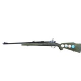 Tikka LSA-65 30-06 Leather wrapped - Image 2 of 14