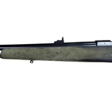 Tikka LSA-65 30-06 Leather wrapped - Image 5 of 14