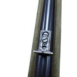 Tikka LSA-65 30-06 Leather wrapped - Image 12 of 14