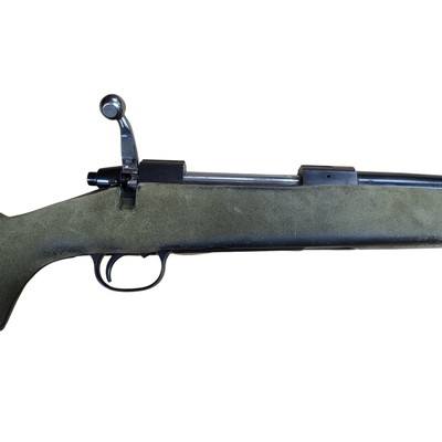 Tikka LSA-65 30-06 Leather wrapped - Image 8 of 14