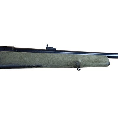 Tikka LSA-65 30-06 Leather wrapped - Image 9 of 14