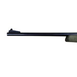 Tikka LSA-65 30-06 Leather wrapped - Image 6 of 14