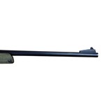 Tikka LSA-65 30-06 Leather wrapped - Image 10 of 14