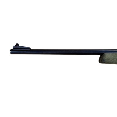 Tikka LSA-65 30-06 Leather wrapped - Image 6 of 14