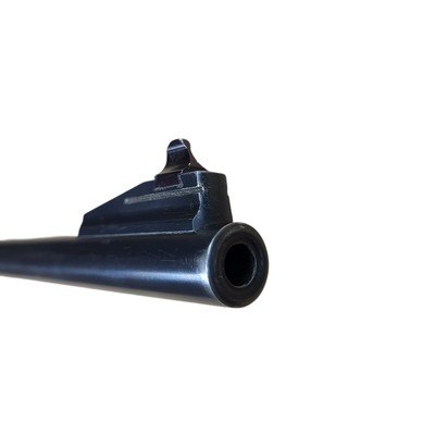 Tikka LSA-65 30-06 Leather wrapped - Image 11 of 14