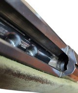 Tikka LSA-65 30-06 Leather wrapped - Image 13 of 14