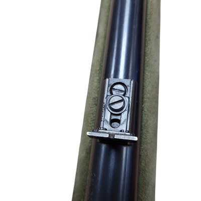 Tikka LSA-65 30-06 Leather wrapped - Image 12 of 14