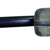 Tikka LSA-65 30-06 Leather wrapped - Image 14 of 14