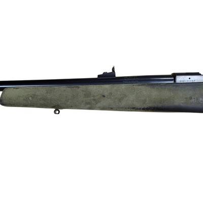 Tikka LSA-65 30-06 Leather wrapped - Image 5 of 14