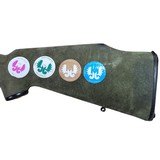 Tikka LSA-65 30-06 Leather wrapped - Image 3 of 14
