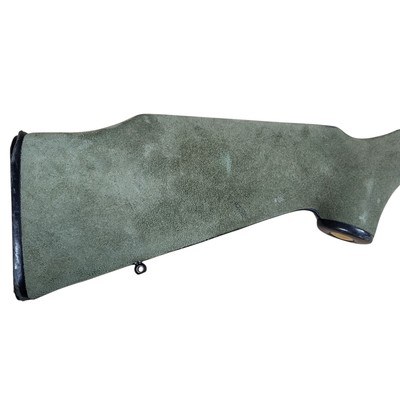 Tikka LSA-65 30-06 Leather wrapped - Image 7 of 14