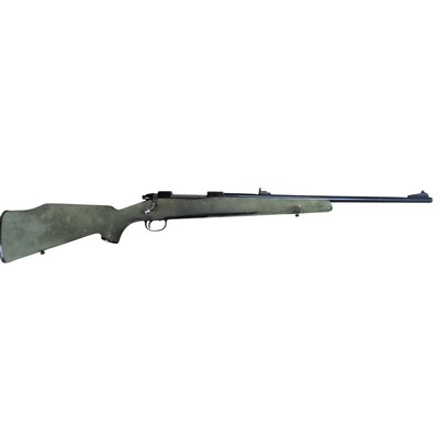 Tikka LSA-65 30-06 Leather wrapped - Image 1 of 14