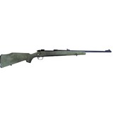 Tikka LSA-65 30-06 Leather wrapped - Image 1 of 14