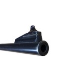 Tikka LSA-65 30-06 Leather wrapped - Image 11 of 14