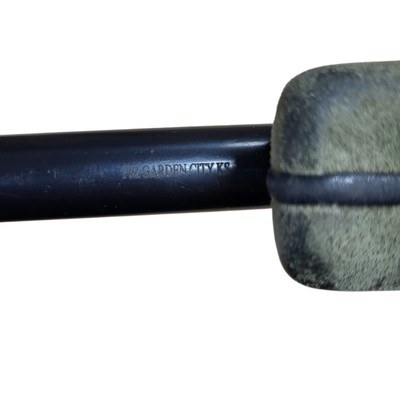Tikka LSA-65 30-06 Leather wrapped - Image 14 of 14