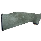 Tikka LSA-65 30-06 Leather wrapped - Image 7 of 14