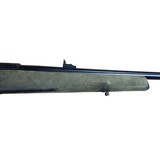 Tikka LSA-65 30-06 Leather wrapped - Image 9 of 14