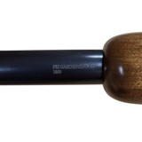 Miroku model 3800 12GA - Image 13 of 13