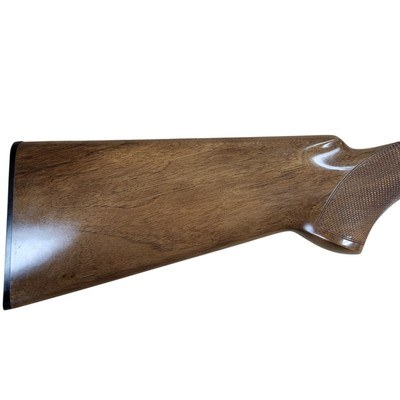 Miroku model 3800 12GA - Image 6 of 13