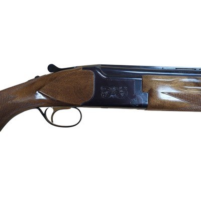 Miroku model 3800 12GA - Image 7 of 13