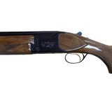 Miroku model 3800 12GA - Image 3 of 13