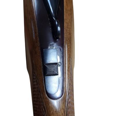 Miroku model 3800 12GA - Image 12 of 13