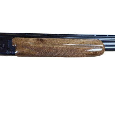 Miroku model 3800 12GA - Image 8 of 13