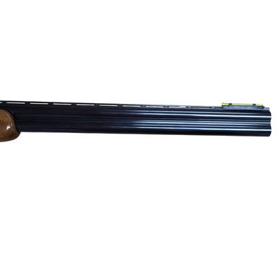 Miroku model 3800 12GA - Image 9 of 13