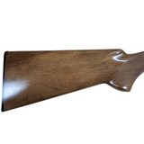Miroku model 3800 12GA - Image 6 of 13