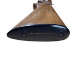Miroku model 3800 12GA - Image 11 of 13