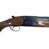 Miroku model 3800 12GA - Image 7 of 13
