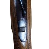 Miroku model 3800 12GA - Image 12 of 13