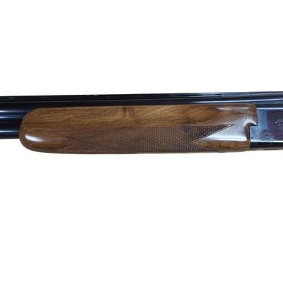 Miroku model 3800 12GA - Image 4 of 13