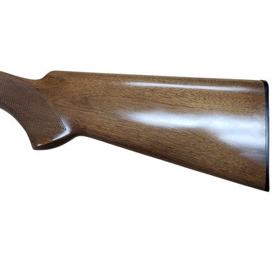 Miroku model 3800 12GA - Image 2 of 13