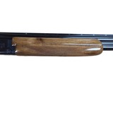 Miroku model 3800 12GA - Image 8 of 13