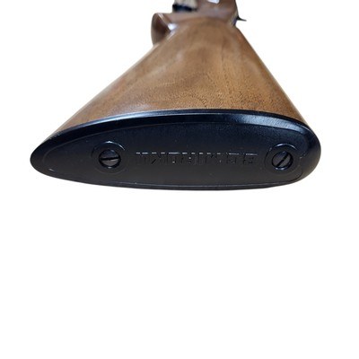 Miroku model 3800 12GA - Image 11 of 13