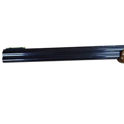 Miroku model 3800 12GA - Image 5 of 13