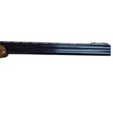 Miroku model 3800 12GA - Image 9 of 13