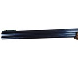 Miroku model 3800 12GA - Image 5 of 13