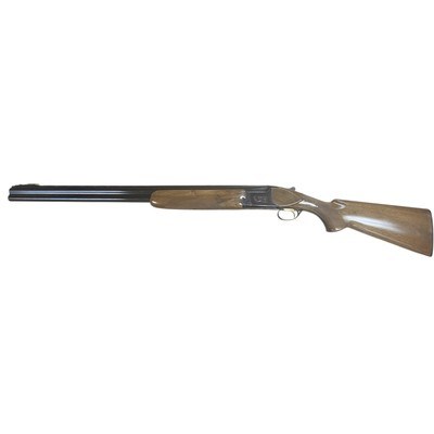 Miroku model 3800 12GA - Image 1 of 13