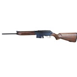 Valmet M88 Hunter 308 Win - 2 of 15