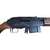 Valmet M88 Hunter 308 Win - 8 of 15