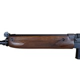 Valmet M88 Hunter 308 Win - 5 of 15