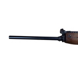 Valmet M88 Hunter 308 Win - 6 of 15