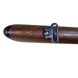 Valmet M88 Hunter 308 Win - 14 of 15