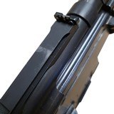 Valmet M88 Hunter 308 Win - 13 of 15